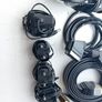 electronics Image 7
