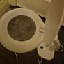 High Vision Energy Saving Magnifying Lamp Image 5