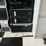 30 x Desktop pc for sale ( Closing Business & Pls Read Description) Image 3
