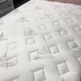 Brand New Memory Foam  Mattress Image 3