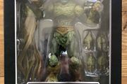 Mattel MOTU Revelation: Moss Man