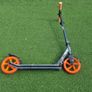 Scooter Image 4