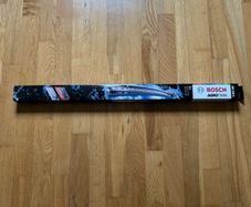 Bosch Car Wipers