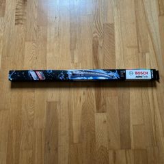 Bosch Car Wipers