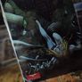 Grimm Fairy Tales ! The Piper Issues #2-4 ! 3 Issues ! 2008 ! by  Zenescope Entertainment ! Image 9
