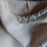 Hoodie Image 6