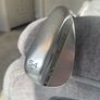 Titleist vokey wedges Image 3