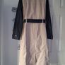 Ladies Coat  River Island Image 6