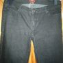 Oasis jeans Image 3
