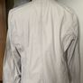 Ralph Lauren Polo Beige Jacket Size Large Image 2