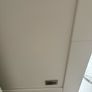 Mamas and Papas Wedmore cotbed and chest of drawers with changer. Image 5