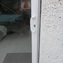 Sliding patio door Image 3