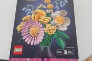 lego botanicals