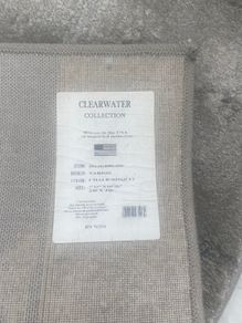 Latge Rug for sale