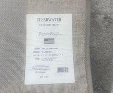 Latge Rug for sale