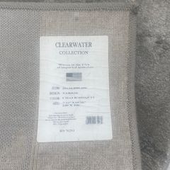 Latge Rug for sale