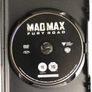 Mad Max: Fury Road (George Miller Film) [2015] Charlize Theron, Tom Hardy, Nicholas Hoult, Hugh Keays-Byrne, Rosie Huntington-Whiteley, Riley Keough, Zoe Kravitz, Abbey Lee, and Courtney Eaton [Movie DVD] Academy Award Winner Image 4