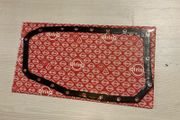 Sump Gasket (Fiat Ducato 2.8 1994/2006)