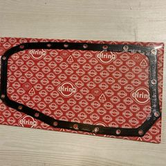 Sump Gasket (Fiat Ducato 2.8 1994/2006)