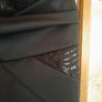 Brand New Lipsy Dress, Size 12 Image 9