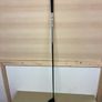Taylormade Stealth 3 Wood Image 7