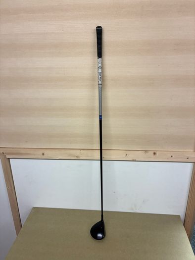 Taylormade Stealth 3 Wood
