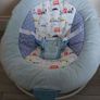 Baby chair Image 2