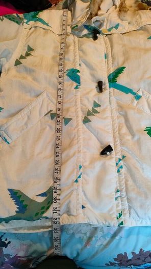 Vintage 1980's  Belfe Vera Puimino d'Oca ladies winter jacket  Made in Italy  Size 14 Unique vintage piece Amazing condition for its age