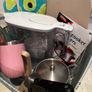 Kitchen items Image 3