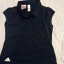 girl's adidas golf bundle Image 3