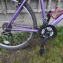 bike Image 2