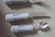 disability cutlery
