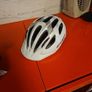Giro helmet Image 2