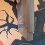 Super Mario Bros 3 Nintendo Nes Arcade Retro Games Original Image 7