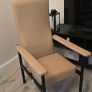 Orthopedic Chair Image 6