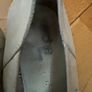 Arche Shoes Image 4