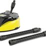 Krcher  T-Racer Surface Cleaner  Brand New Image 2