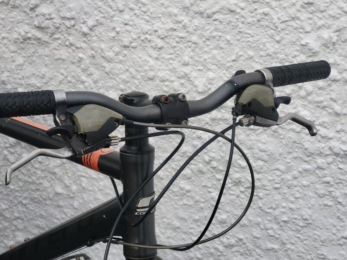 Carerra Axle. Working Order But General Service Recommend
