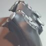 Fully Refurbished Sony DualShock 4 V2 Controller Image 4