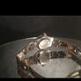 Rolex Vintage Ladies Watch Image 6