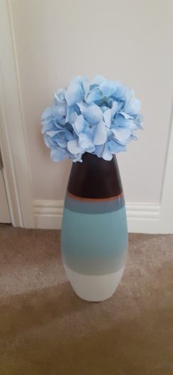 vases