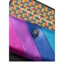 Kurt Geiger Brand New Wallet Image 2