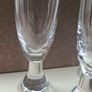 Erik bagger glasses Image 3