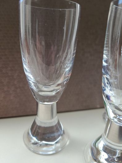 Erik bagger glasses
