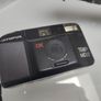 lot of 4 non-working film cameras Image 6