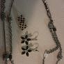 jewellery Image 9