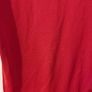 manchester united jersey Image 6