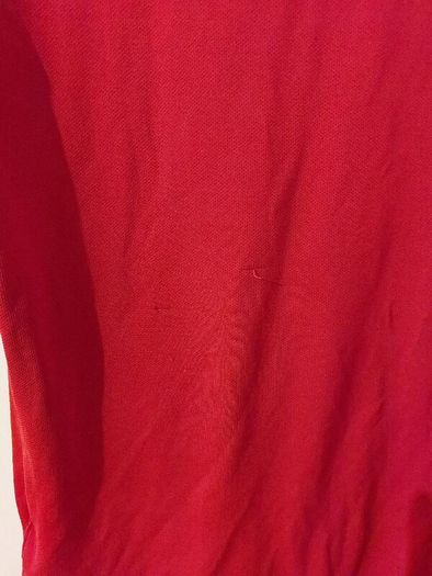 manchester united jersey