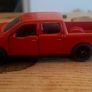 Siku Ford F150 Image 3