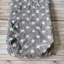 Mothercare buggy footmuff Also available in blue Image 3